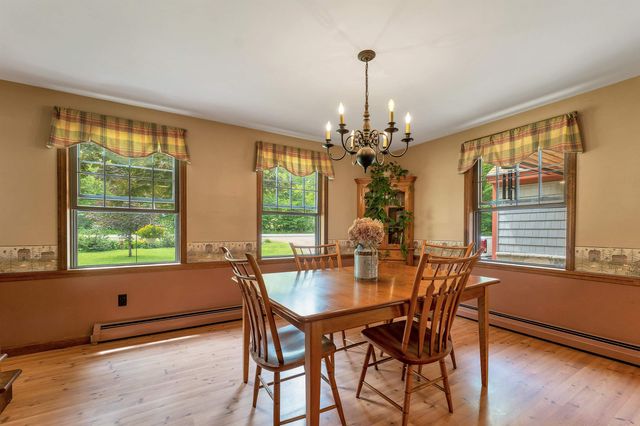 36 Glidden Road, Gilford, NH 03249