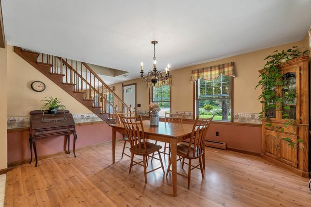 36 Glidden Road, Gilford, NH 03249