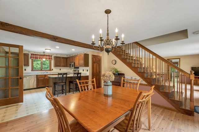 36 Glidden Road, Gilford, NH 03249