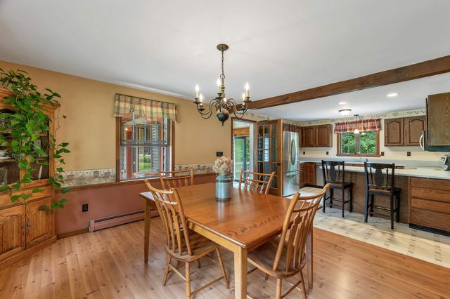 36 Glidden Road, Gilford, NH 03249