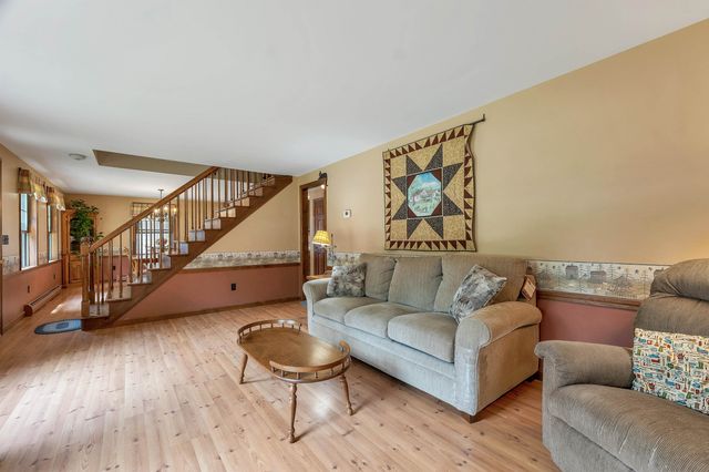 36 Glidden Road, Gilford, NH 03249