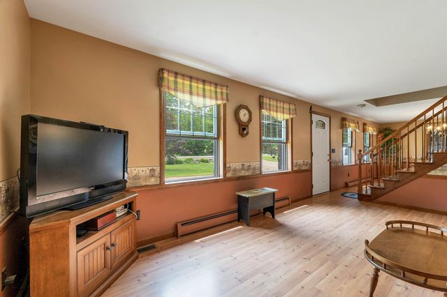 36 Glidden Road, Gilford, NH 03249