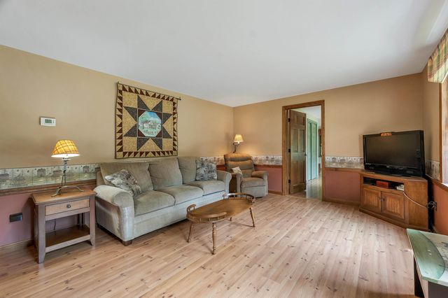 36 Glidden Road, Gilford, NH 03249