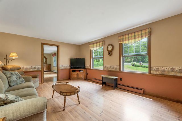 36 Glidden Road, Gilford, NH 03249