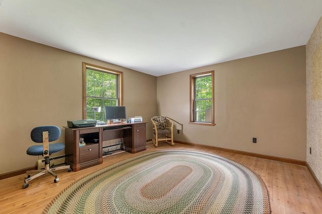 36 Glidden Road, Gilford, NH 03249