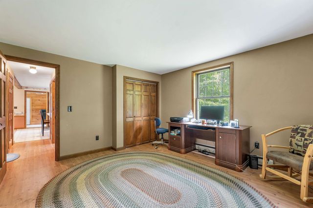 36 Glidden Road, Gilford, NH 03249