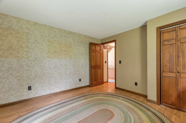 36 Glidden Road, Gilford, NH 03249