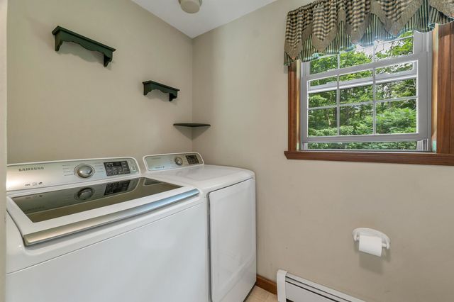 36 Glidden Road, Gilford, NH 03249