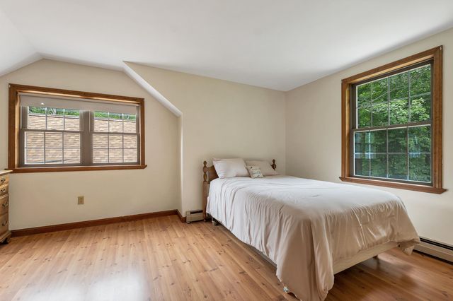 36 Glidden Road, Gilford, NH 03249