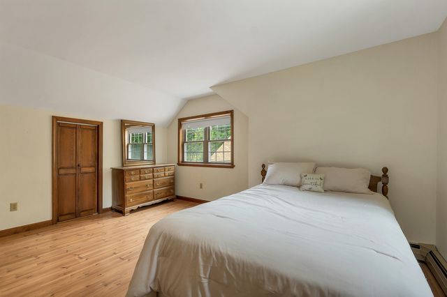 36 Glidden Road, Gilford, NH 03249