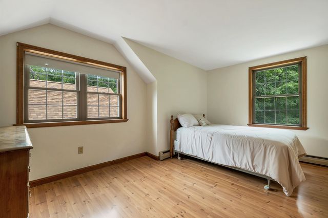 36 Glidden Road, Gilford, NH 03249