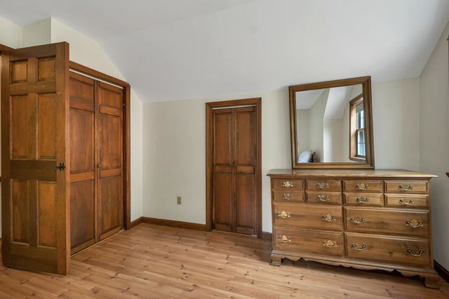 36 Glidden Road, Gilford, NH 03249