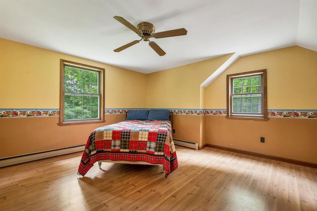36 Glidden Road, Gilford, NH 03249