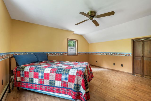 36 Glidden Road, Gilford, NH 03249