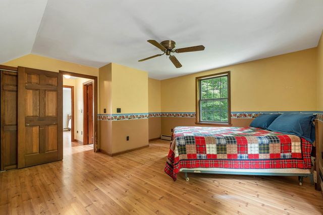 36 Glidden Road, Gilford, NH 03249