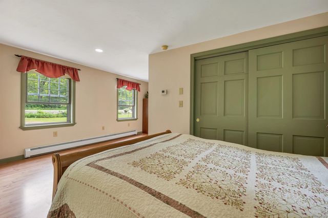 36 Glidden Road, Gilford, NH 03249