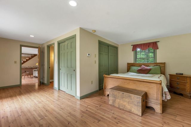 36 Glidden Road, Gilford, NH 03249