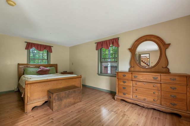 36 Glidden Road, Gilford, NH 03249