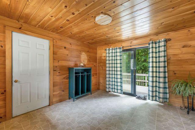36 Glidden Road, Gilford, NH 03249