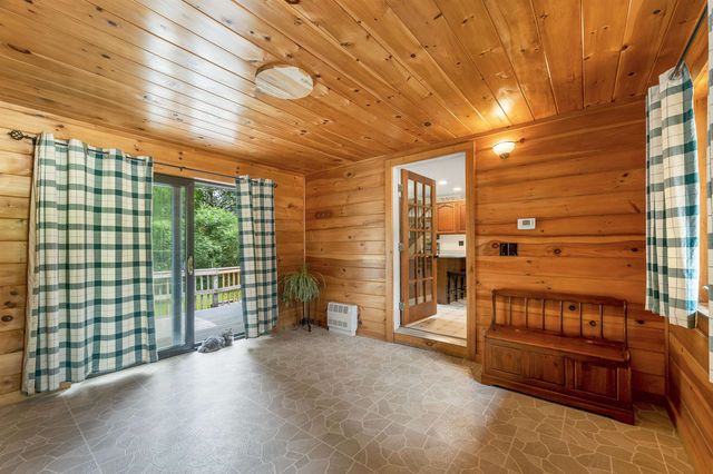 36 Glidden Road, Gilford, NH 03249