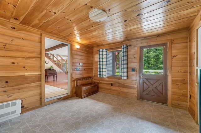 36 Glidden Road, Gilford, NH 03249