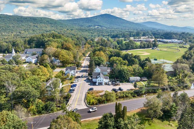 36 Glidden Road, Gilford, NH 03249