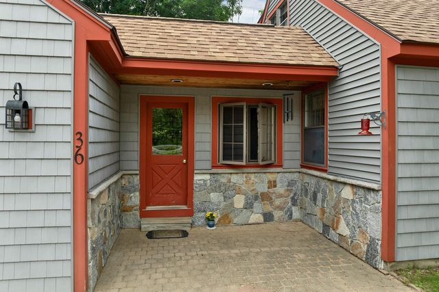 36 Glidden Road, Gilford, NH 03249