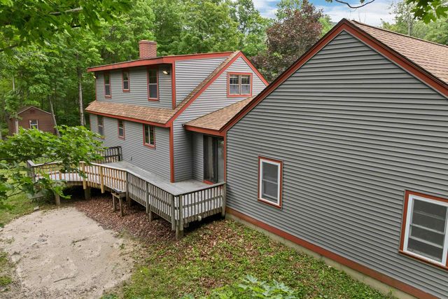 36 Glidden Road, Gilford, NH 03249