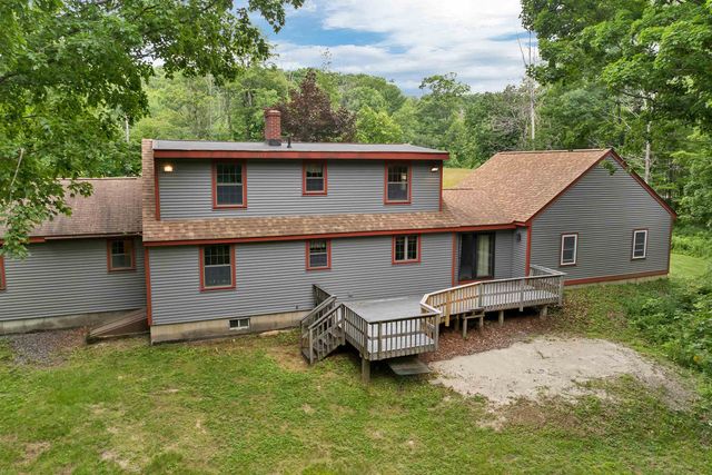 36 Glidden Road, Gilford, NH 03249