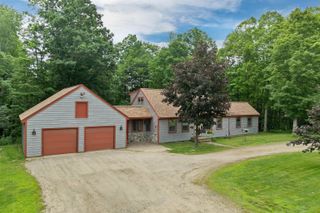 36 Glidden Road, Gilford, NH 03249