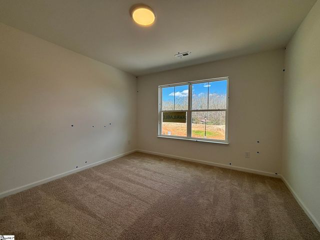 118 Brayden Run, Woodruff, SC 29388