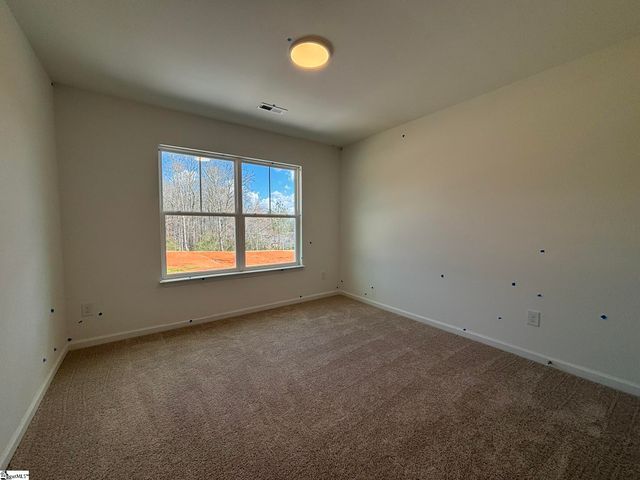 118 Brayden Run, Woodruff, SC 29388