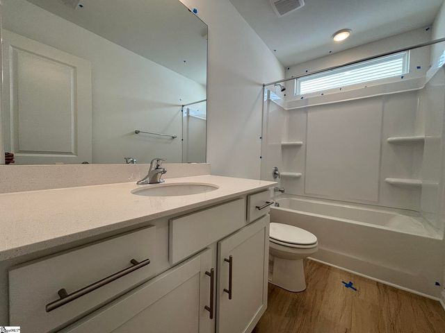 118 Brayden Run, Woodruff, SC 29388