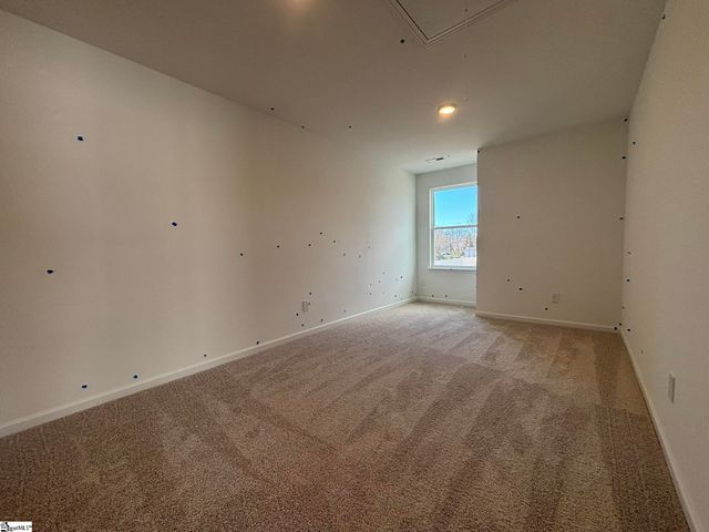 118 Brayden Run, Woodruff, SC 29388