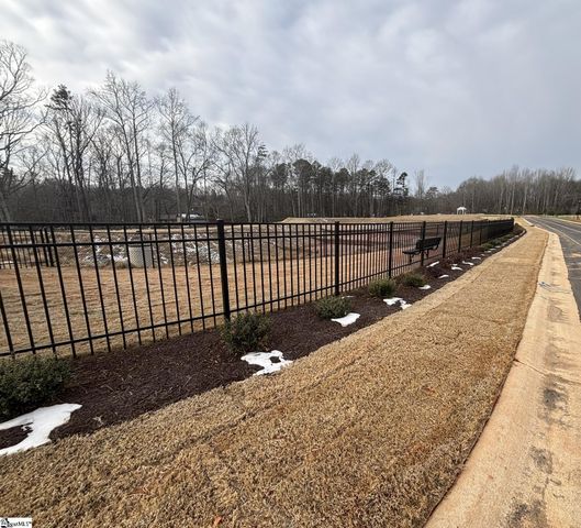 118 Brayden Run, Woodruff, SC 29388