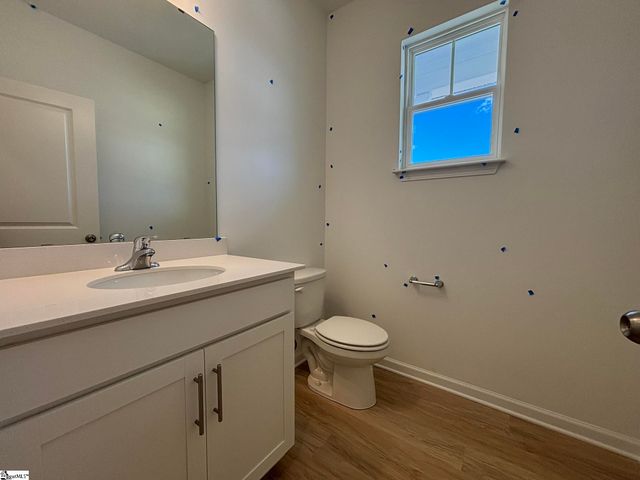 118 Brayden Run, Woodruff, SC 29388