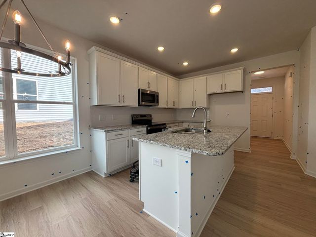 118 Brayden Run, Woodruff, SC 29388