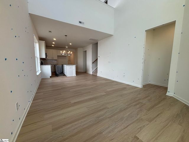 118 Brayden Run, Woodruff, SC 29388