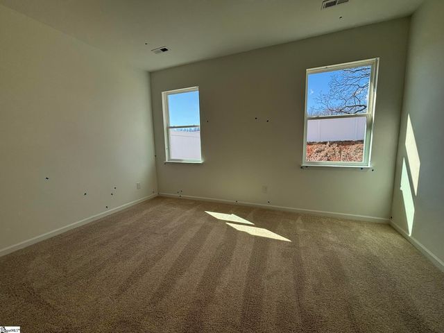 118 Brayden Run, Woodruff, SC 29388