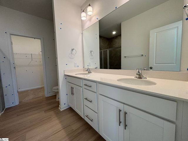 118 Brayden Run, Woodruff, SC 29388