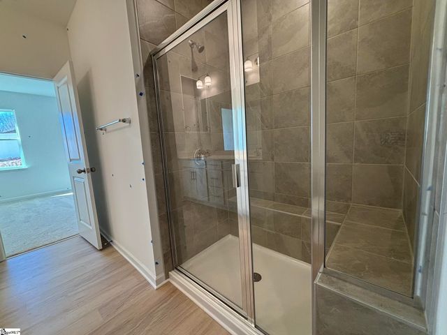 118 Brayden Run, Woodruff, SC 29388