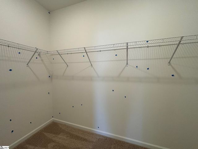 118 Brayden Run, Woodruff, SC 29388