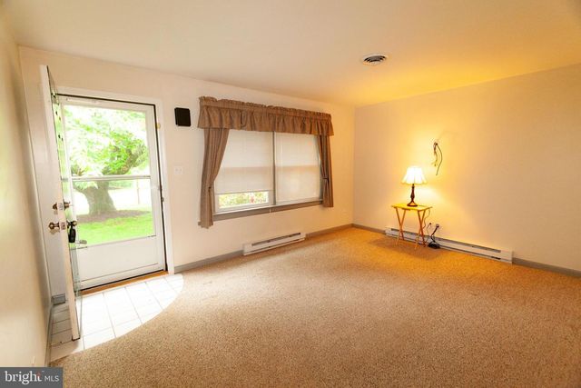 503 DEER RUN ROAD, Lititz, PA 17543