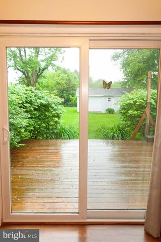 503 DEER RUN ROAD, Lititz, PA 17543