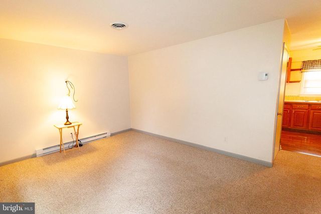503 DEER RUN ROAD, Lititz, PA 17543