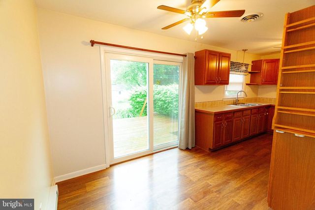 503 DEER RUN ROAD, Lititz, PA 17543