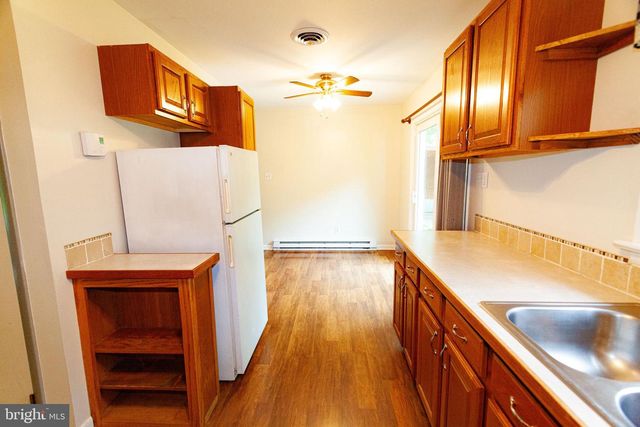 503 DEER RUN ROAD, Lititz, PA 17543