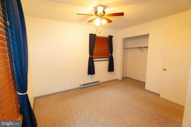 503 DEER RUN ROAD, Lititz, PA 17543
