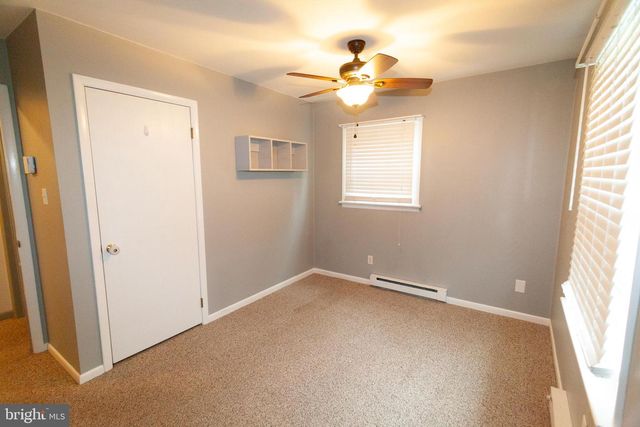 503 DEER RUN ROAD, Lititz, PA 17543