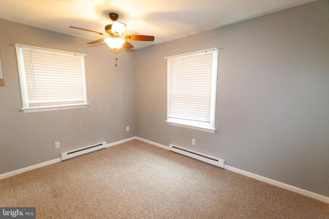 503 DEER RUN ROAD, Lititz, PA 17543
